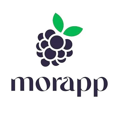 morapp